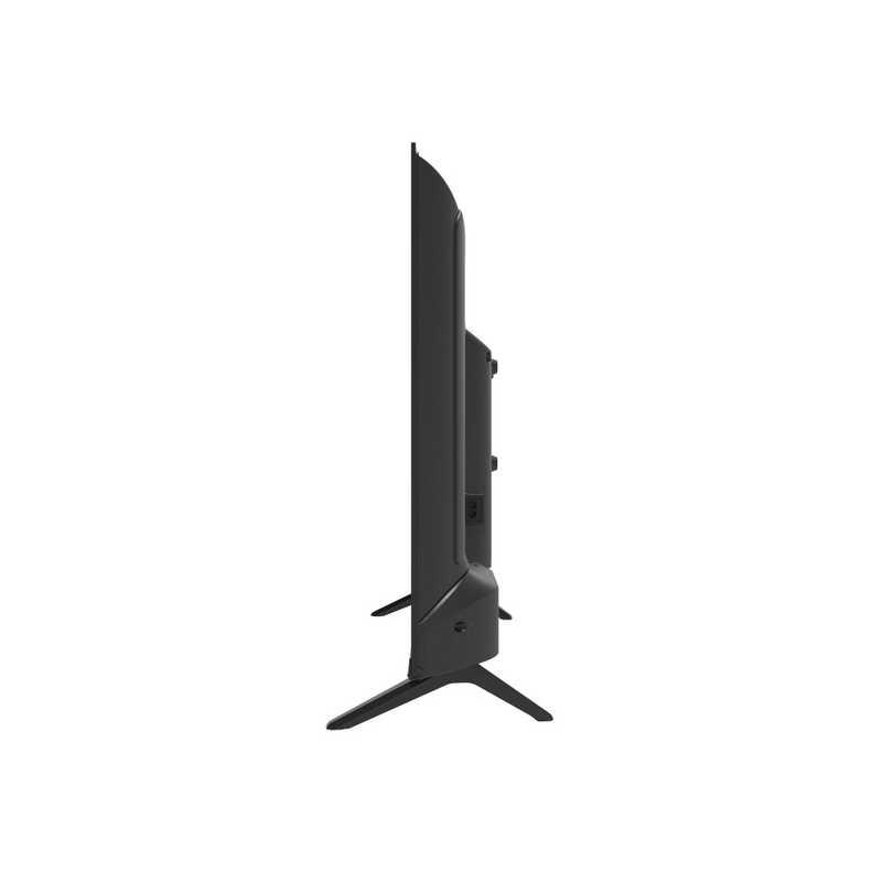 チューナーレススマートテレビ 4