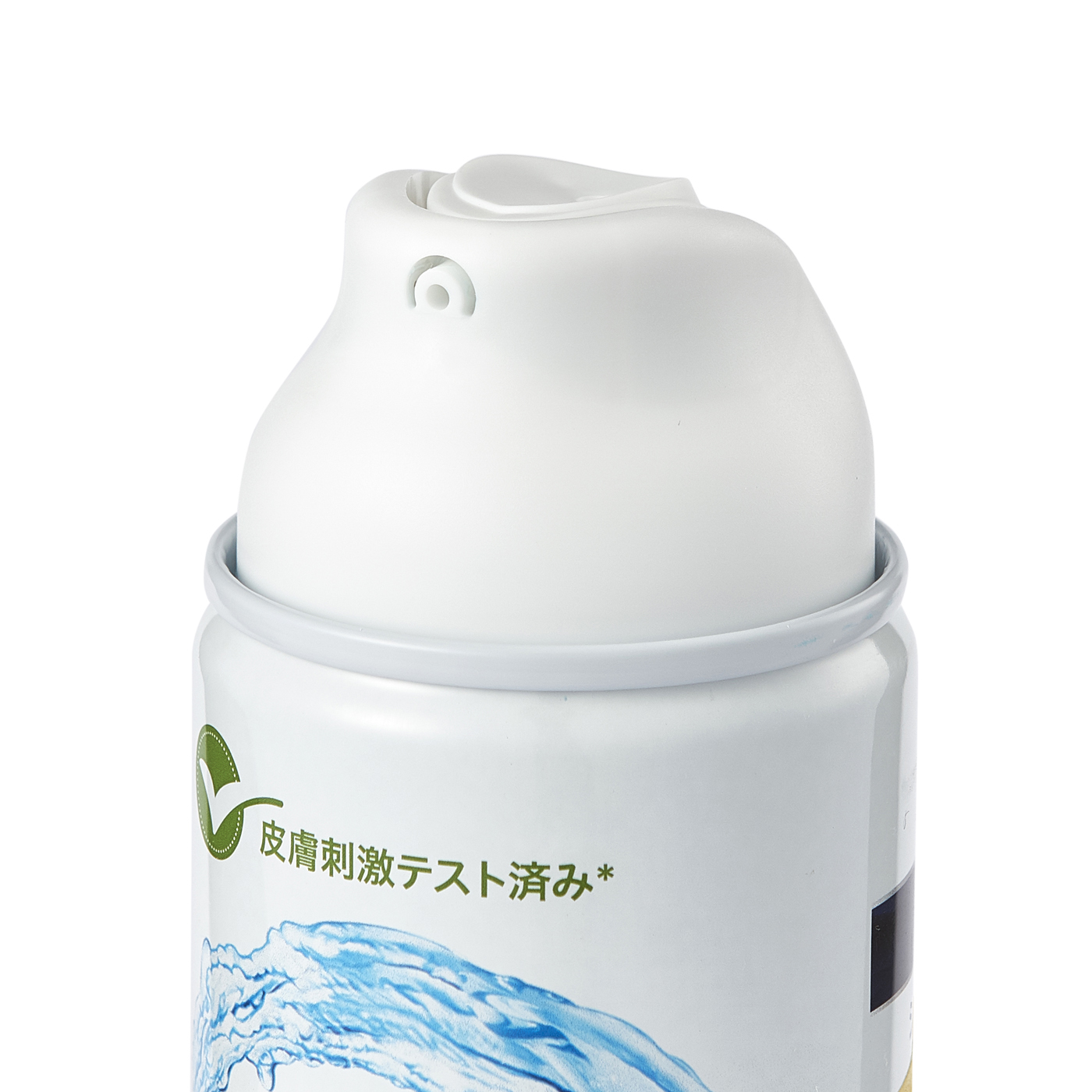 シック ハイドロ スキンディフェンスシェービングジェルフォームを他商品と比較 口コミや評判を実際に使ってレビューしました Mybest