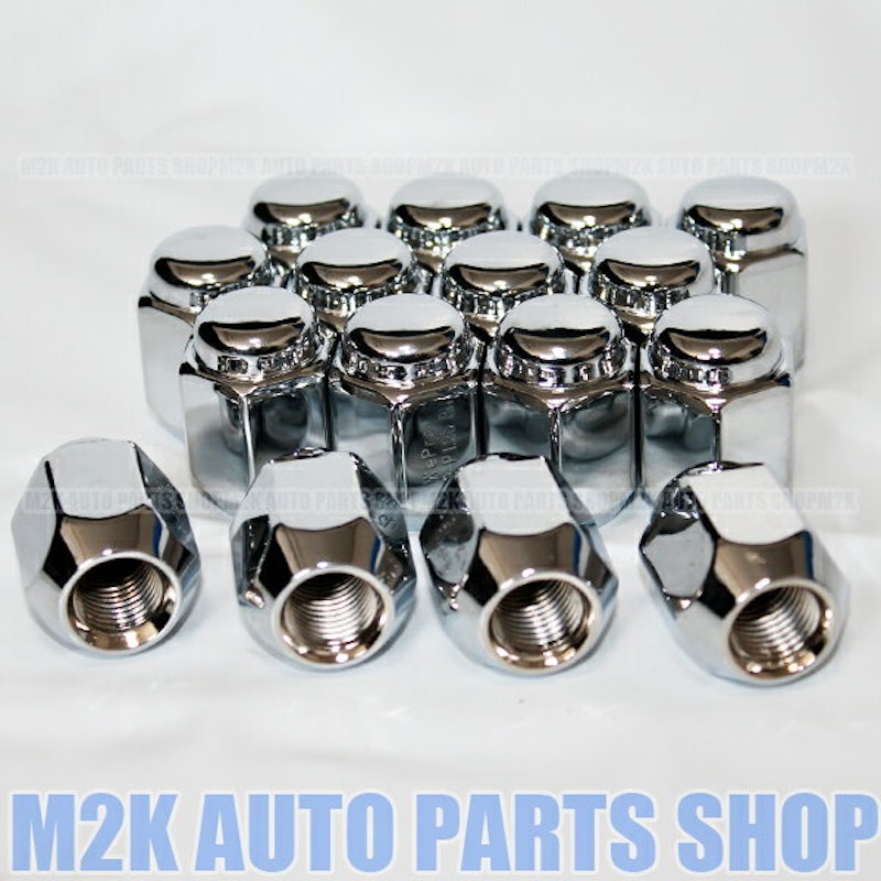 22年 ホイールナットのおすすめ人気ランキング選 Mybest 22年 ホイールナットのおすすめ人気ランキング選 Mybest