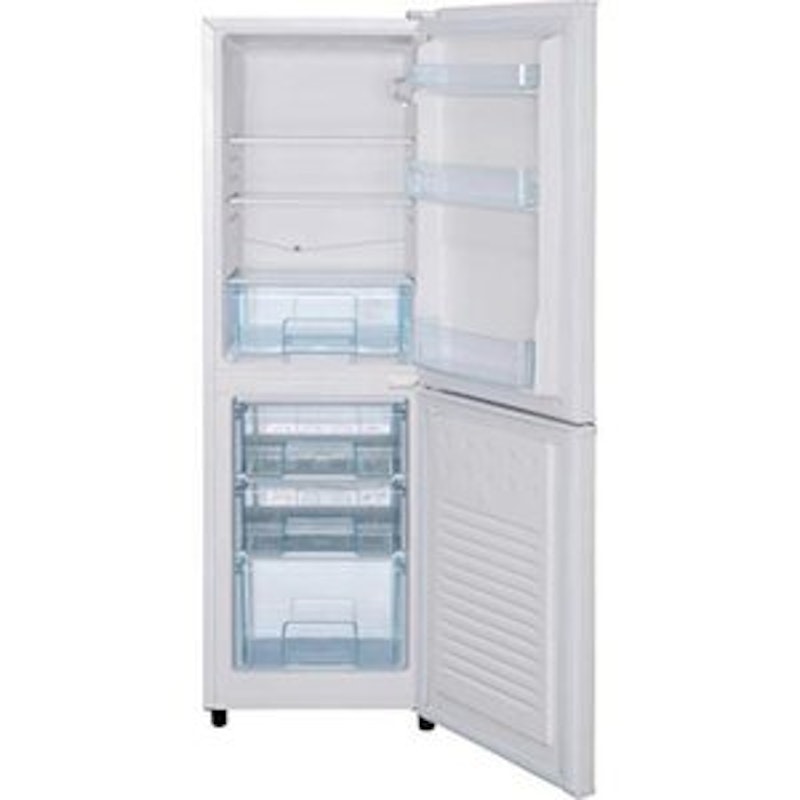 2023年】アイリスオーヤマの冷蔵庫のおすすめ人気ランキング26選 | mybest