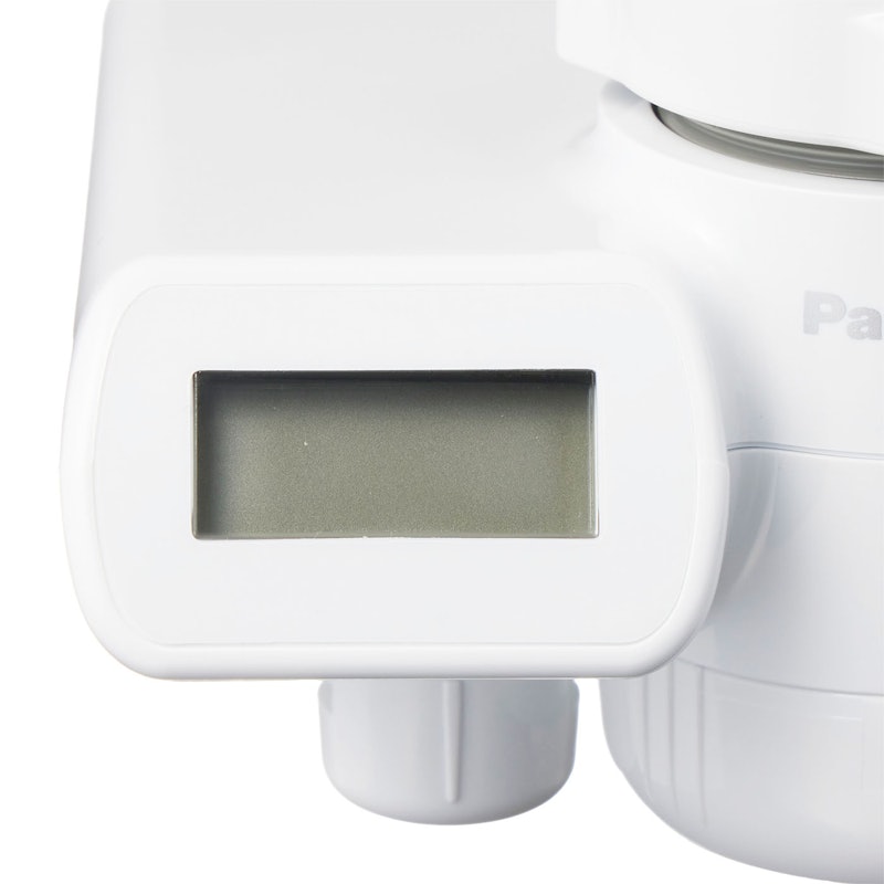 パナソニック Panasonic 浄水器 TK-CJ24-Wを検証レビュー!蛇口 パナソニック Panasonic 浄水器 TK-CJ24-Wを検証レビュー!蛇口