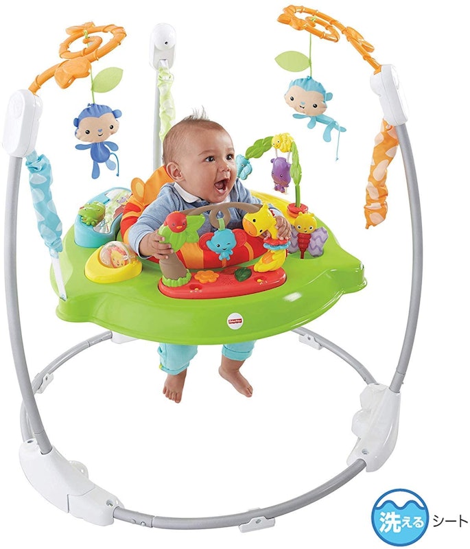 22年 ジャンパルーのおすすめ人気ランキング選 折りたたみタイプも Mybest 22年 ジャンパルーのおすすめ人気ランキング選 折りたたみタイプも Mybest