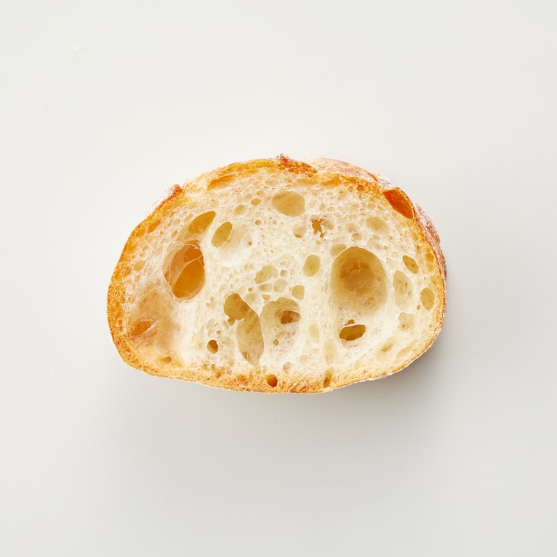 パンスライサー 7