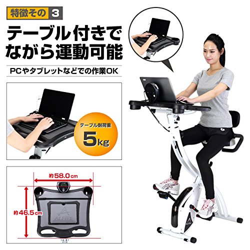 ながらバイク4518 6