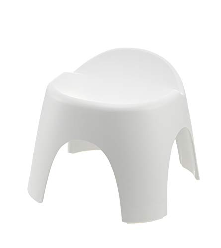 22年 風呂椅子のおすすめ人気ランキング選 Mybest