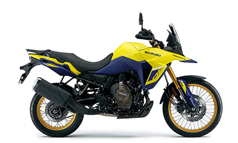 800DE 1
