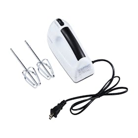 fafe ハンドミキサーを検証レビュー!ハンドミキサーの選び方も紹介 2