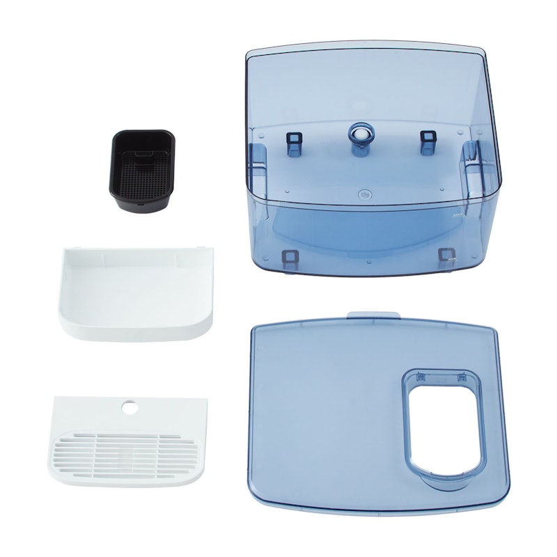 スノーアルプス浄水型サーバー 8