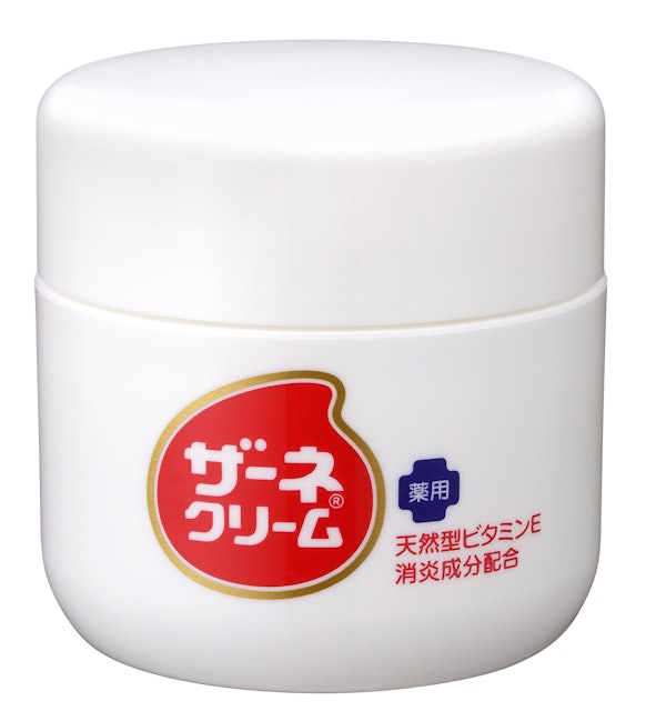 ザーネクリームeを全21商品と比較 口コミや評判を実際に使ってレビューしました Mybest ザーネクリームeを全21商品と比較 口コミや評判を実際に使ってレビューしました Mybest