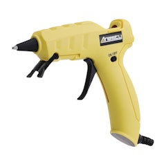 Anesty グルーガンの口コミ 評判をもとにレビュー 徹底検証 Mybest Anesty グルーガンの口コミ 評判をもとにレビュー 徹底検証 Mybest