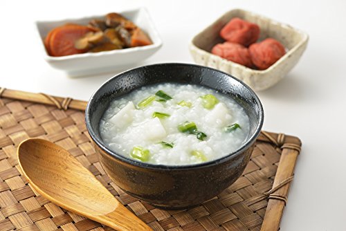 炊飯鍋5合炊き AM-S20W 3