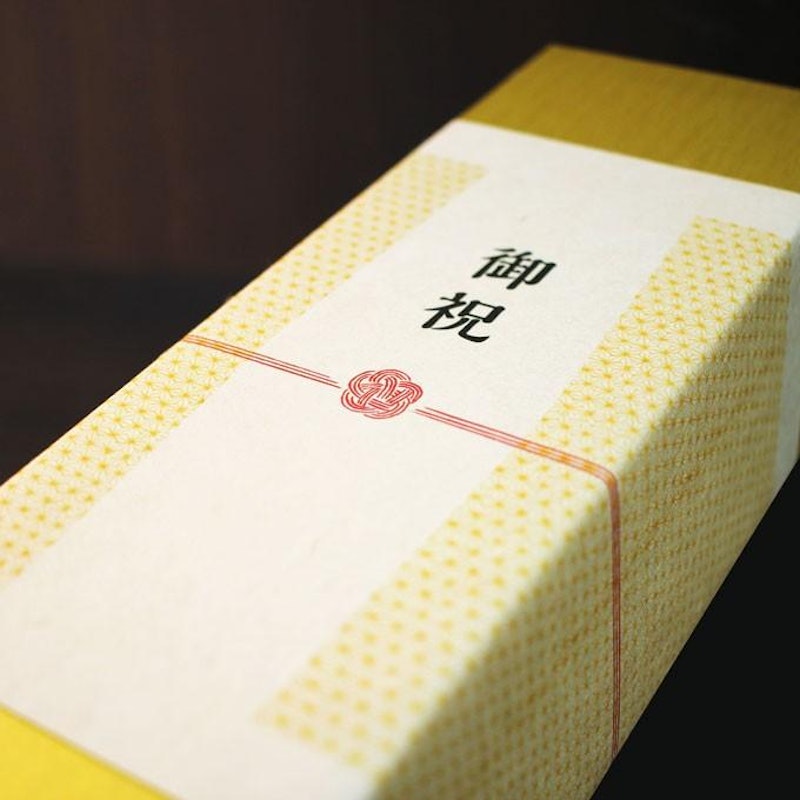 酒粕焼酎 金箔入り 3