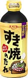 すき焼きのたれのおすすめ人気ランキング【2026年6月】 1