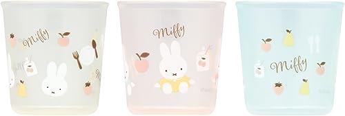 抗菌ミニコップ 1