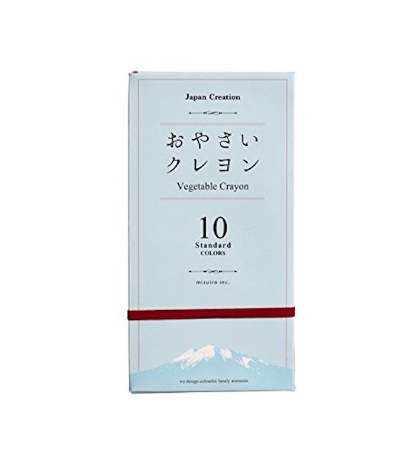 21年 赤ちゃん用クレヨンのおすすめ人気ランキング10選 Mybest 21年 赤ちゃん用クレヨンのおすすめ人気ランキング10選 Mybest