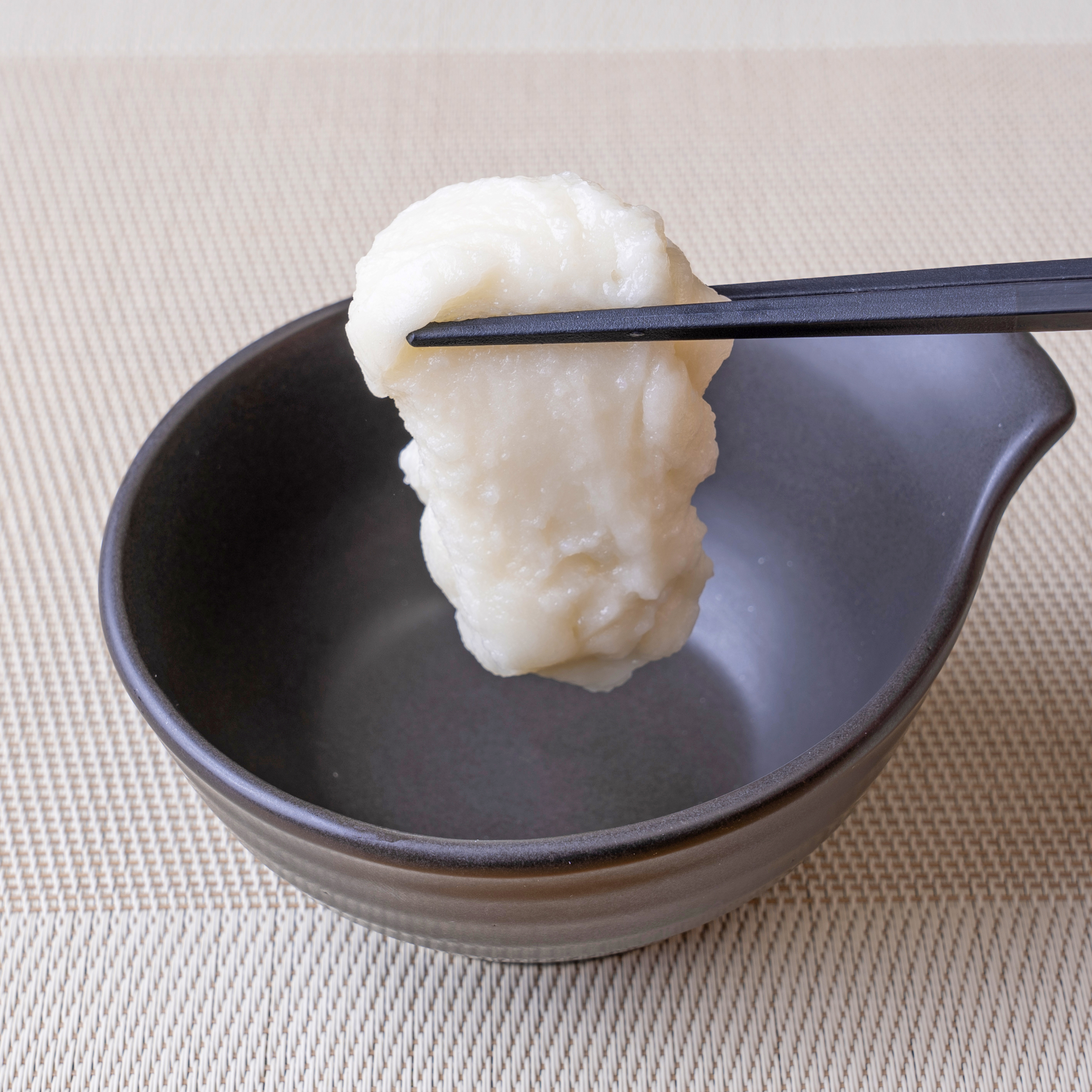 餅つき機 力じまん 6