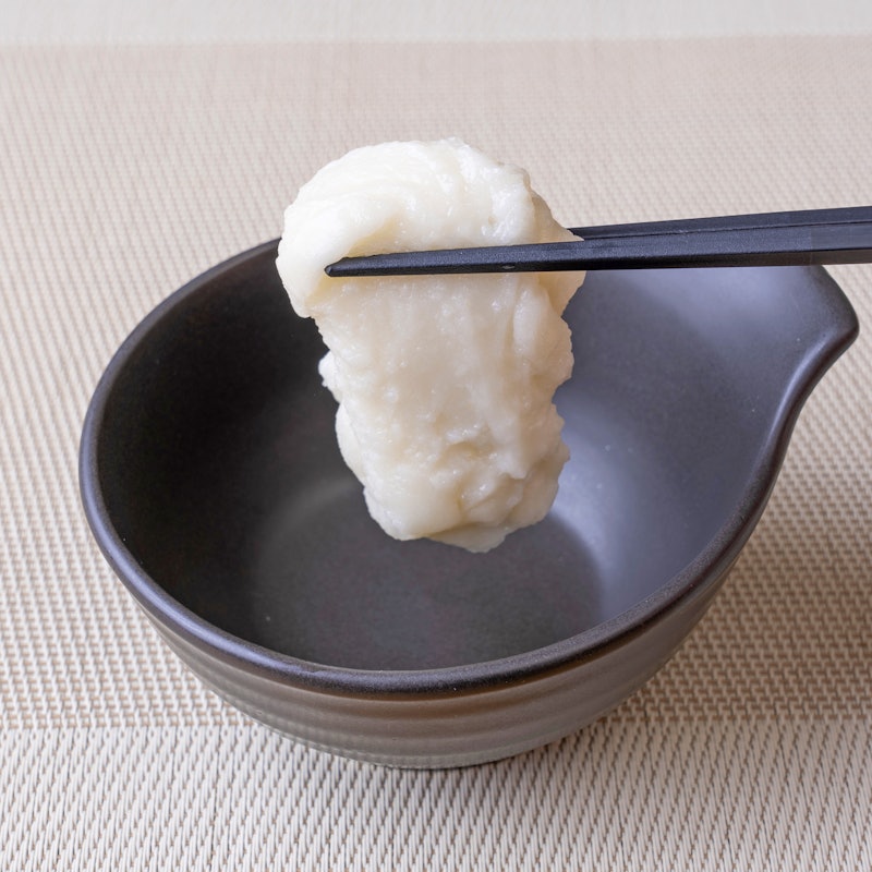 餅つき機 力じまん 6