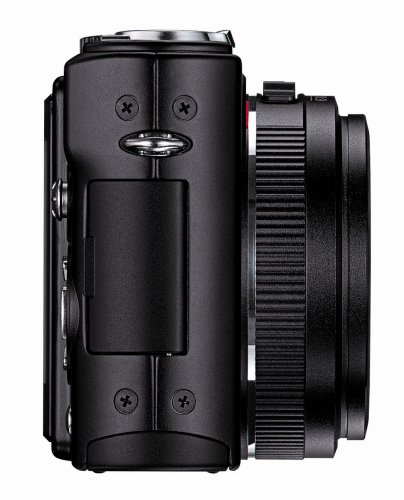 【美品!】Leica コンパクトデジタルカメラ MEGA D.I.S Leica MMODX 2.1 Mega Pixels Digital Camera Rare Operation not