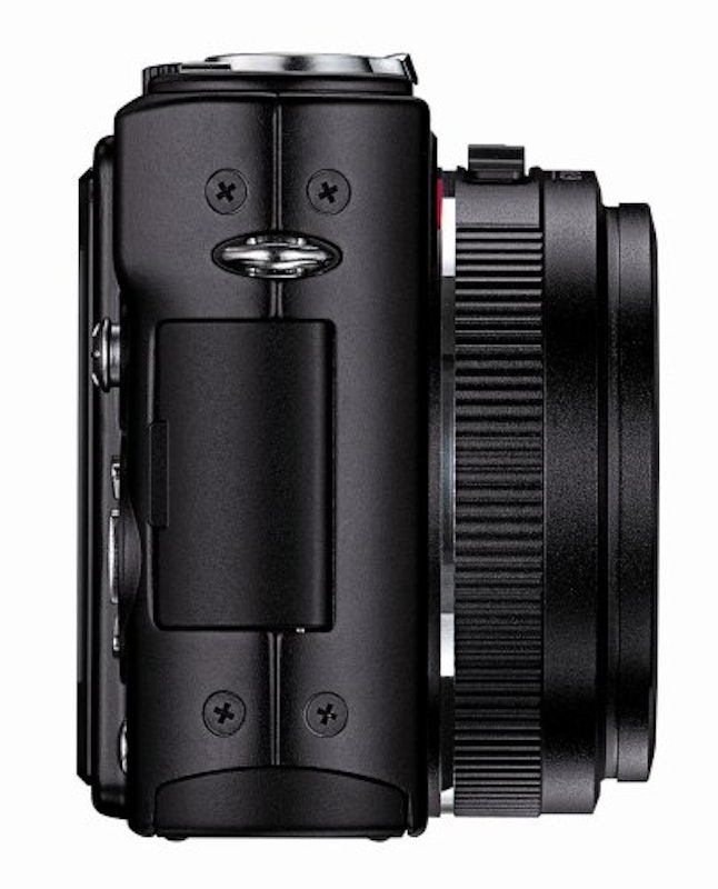 D-LUX 3 5