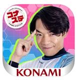 クイズゲームアプリのおすすめ人気ランキング 4