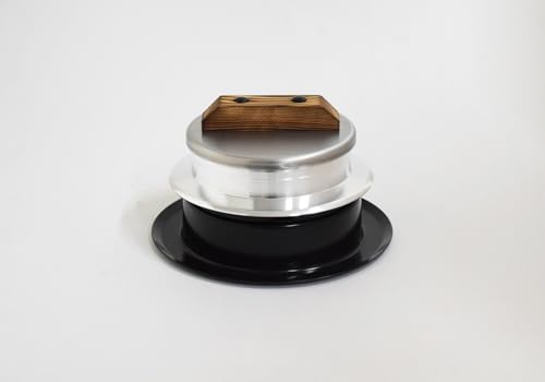 極 1