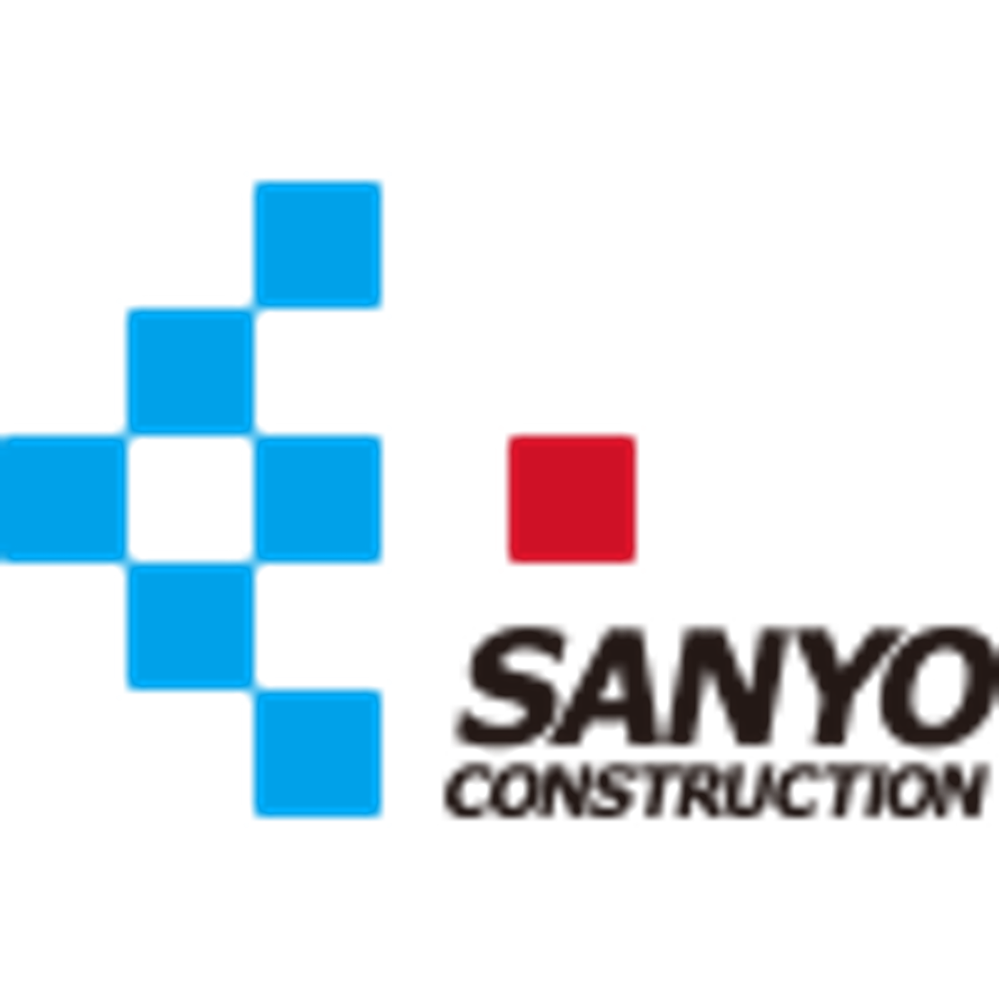 みずらぼを全34商品と比較 口コミや評判を実際に調査してレビューしました Mybest