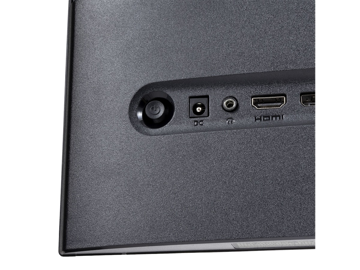 ピ*ಣ様 【24年11月製/美品】Xiaomiゲーミングモニター G24i 23 Xiaomi ピ*ಣ様 【24年11月製/美品】Xiaomiゲーミングモニター G24i 23 Xiaomi