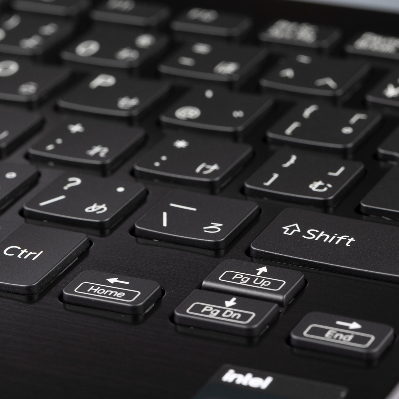 VAIO SX12 2022年7月モデル 6