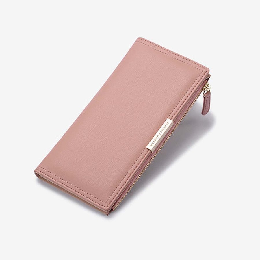 長財布 1