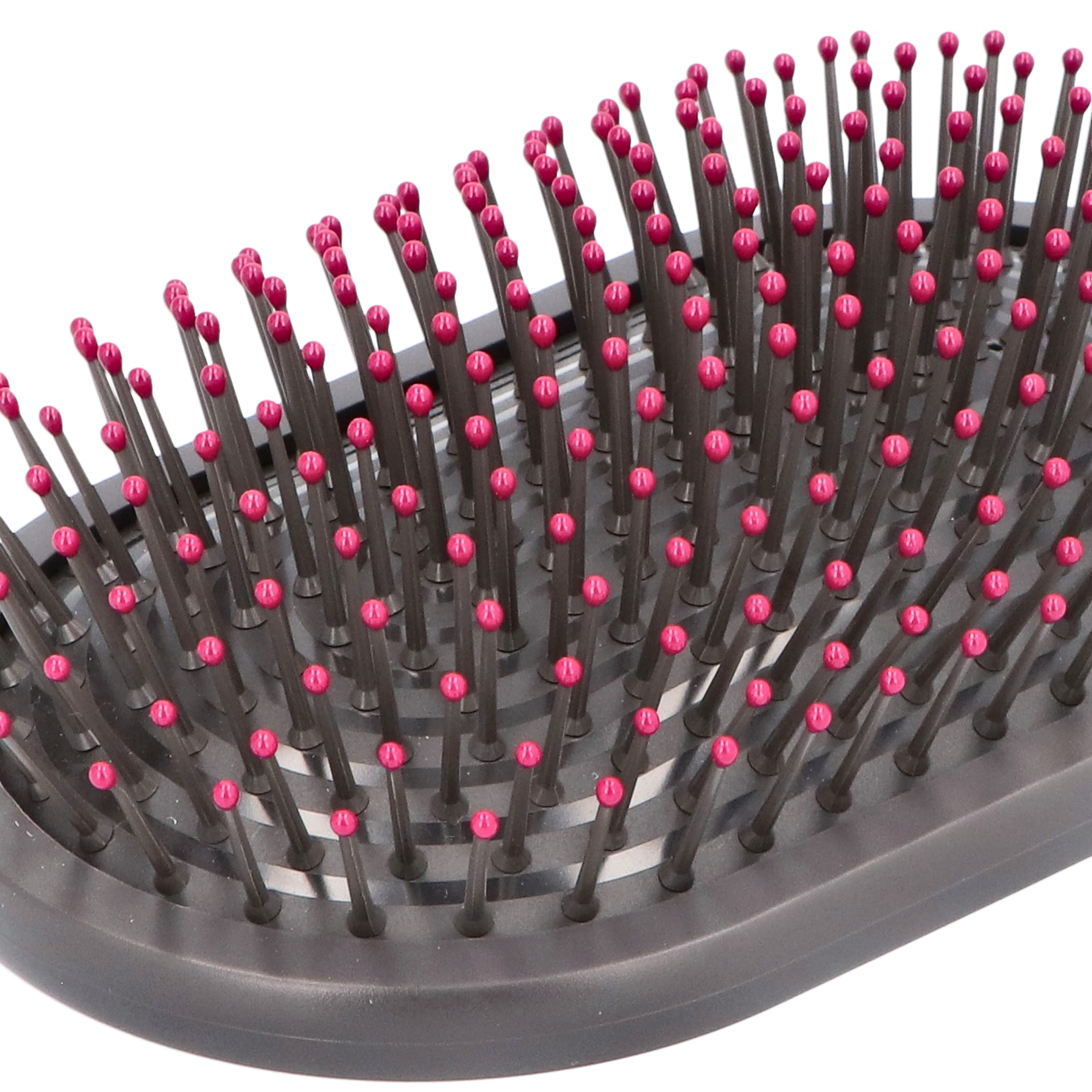 ダイソン パドルブラシをレビュー！クチコミ・評判をもとに徹底検証