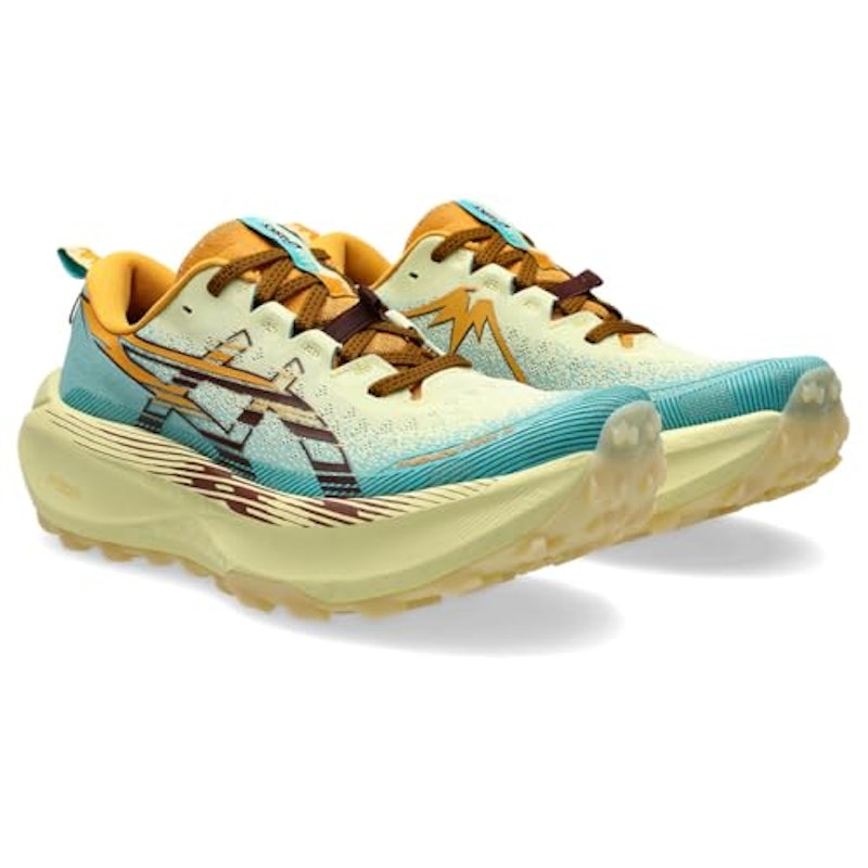 Trabuco Max 4 1