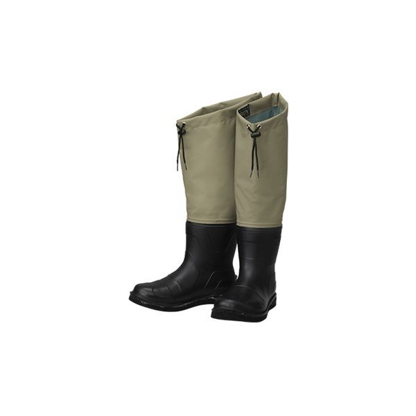 22年 釣り用靴のおすすめ人気ランキング39選 Mybest