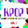 東方神起 Share The World 1