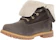 Timberland ブーツ 1