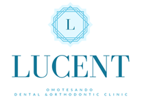 表参道歯科矯正クリニックLUCENT ホワイトニング 1