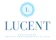 表参道歯科矯正クリニックLUCENT ホワイトニング 1