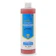 チャーム Q10サポートエレメンツ 淡水・海水用 1
