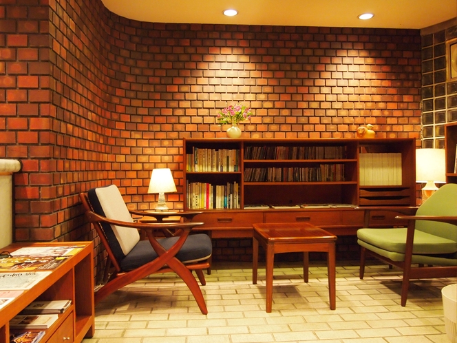城町アネックス 3