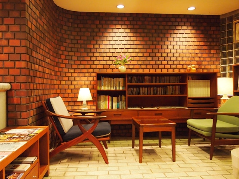 城町アネックス 3