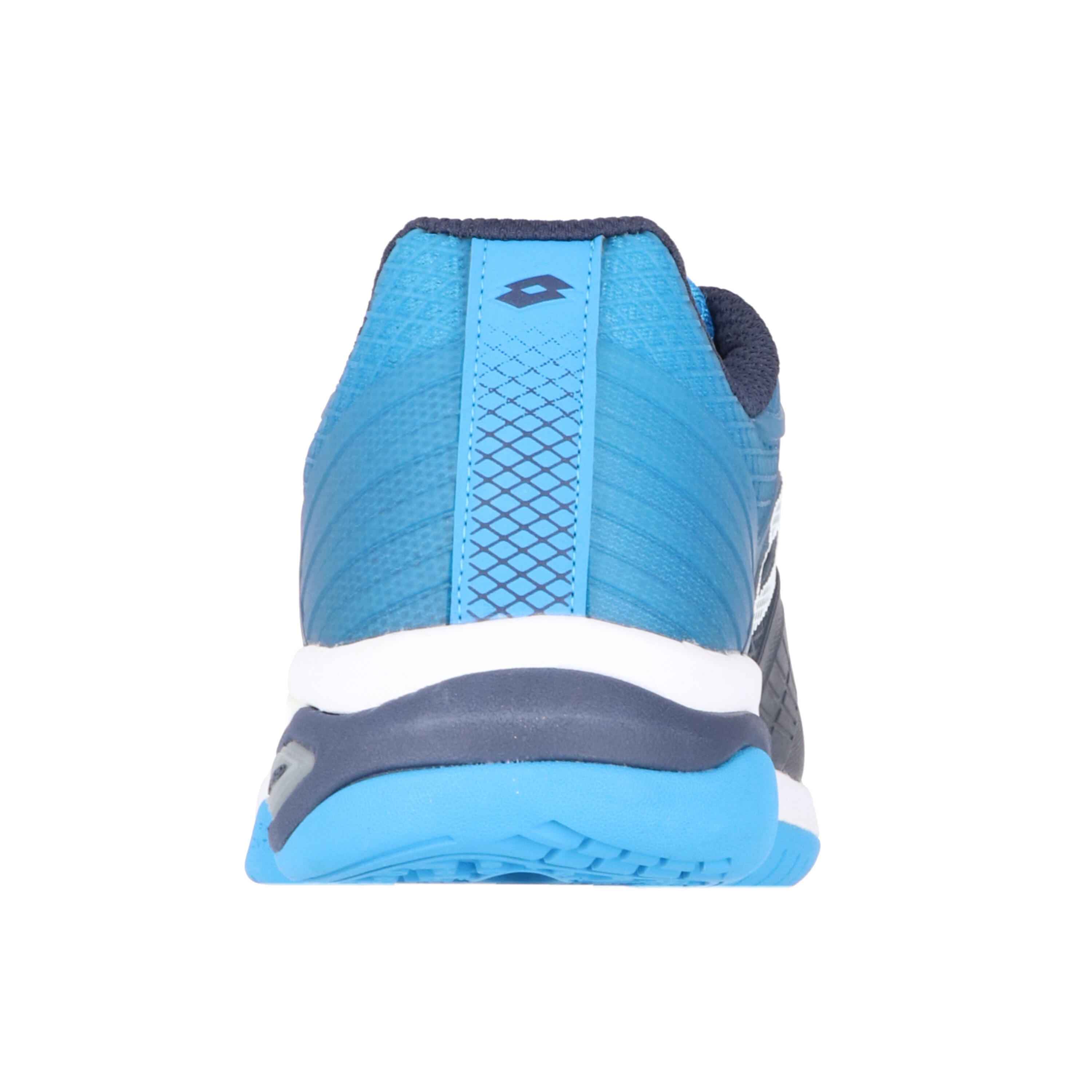 LOTTO（ロット） MIRAGE 300 II OMNI 214809を検証レビュー！オムニ