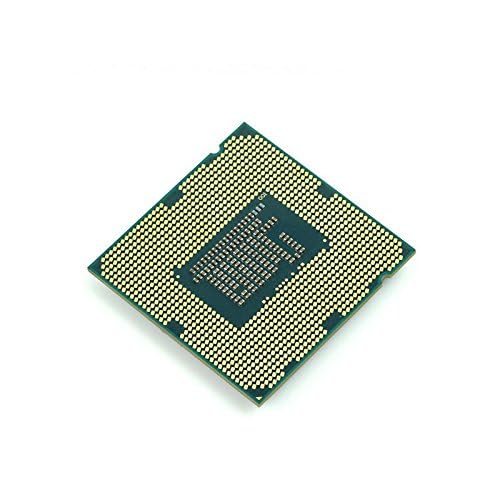 i7-3770 2