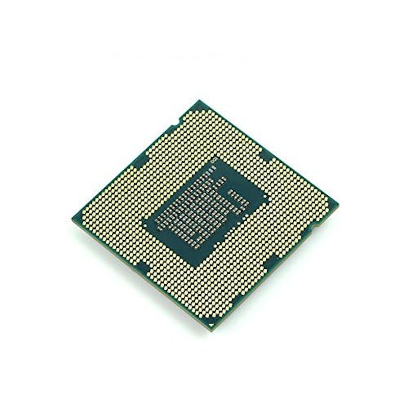 i7-3770 2