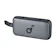 Anker Motion 300 1