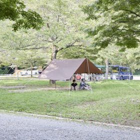 スノーピーク HDタープ “シールド”・レクタ(M) TP-841Hを スノーピーク HDタープ “シールド”・レクタ(M) TP-841Hを