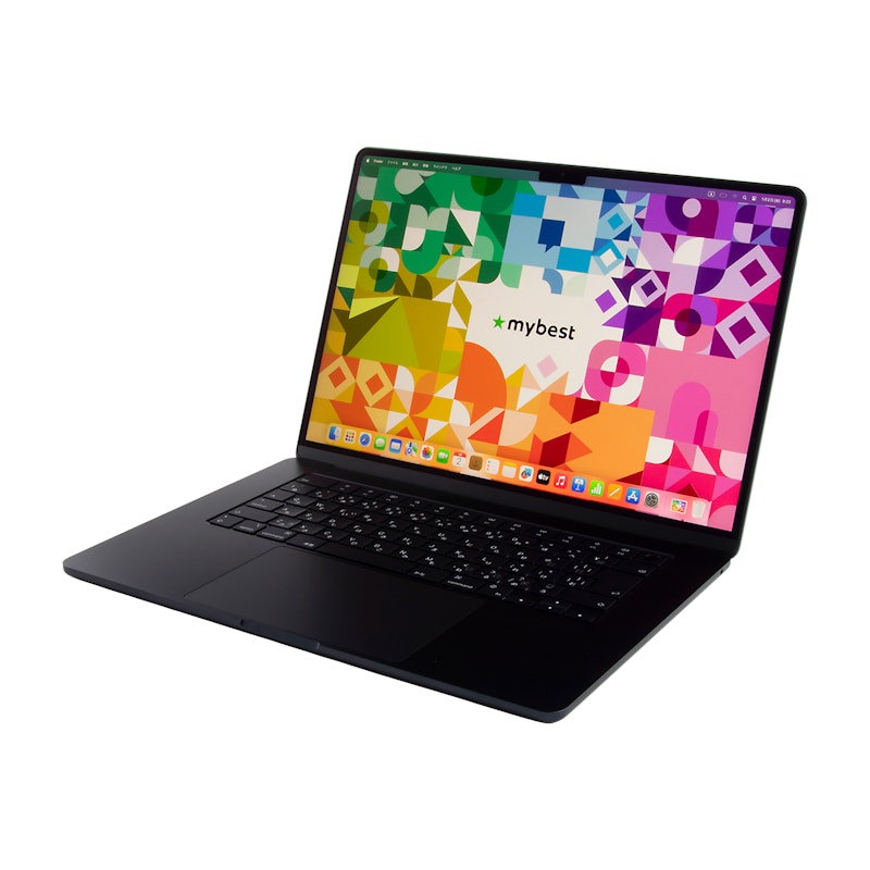 徹底比較】MacBook Airのおすすめ人気ランキング【2026年5月】 | マイ 徹底比較】MacBook Airのおすすめ人気ランキング【2026年5月】 | マイ