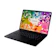 Apple Japan Air 15インチ M3チップ搭載 1