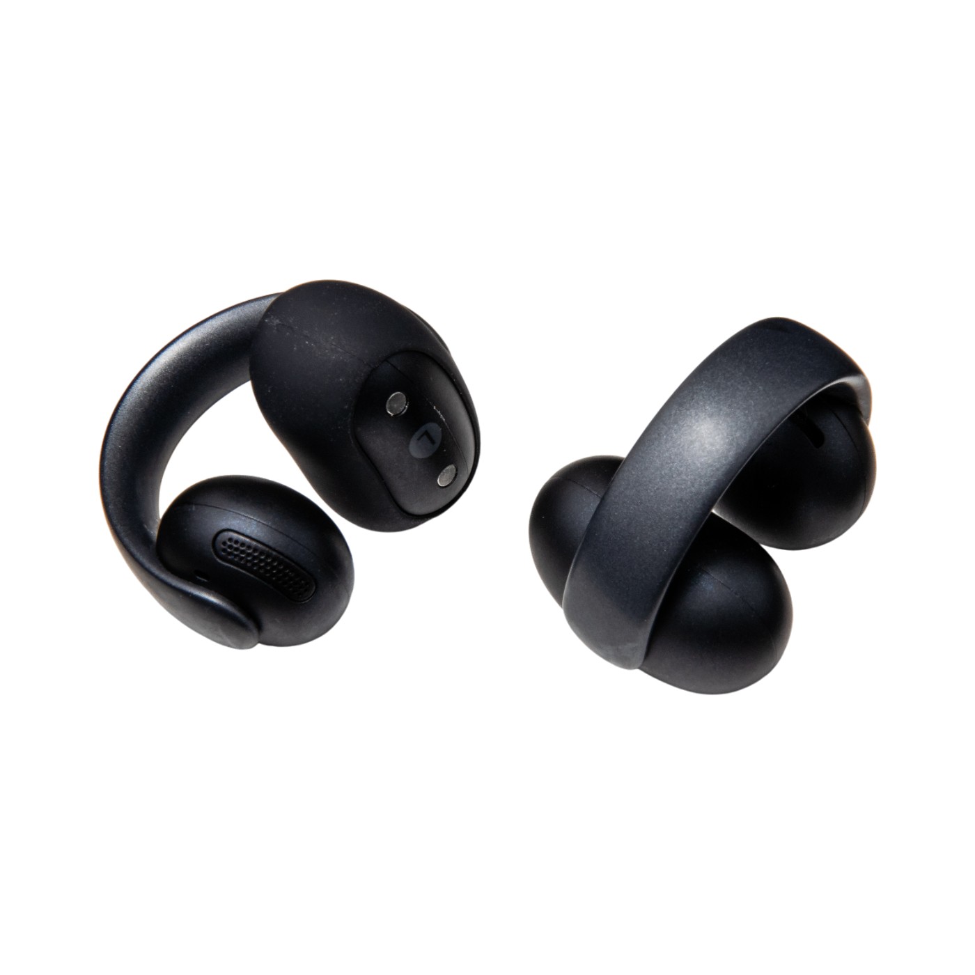 Anker Soundcore AeroClipを検証レビュー！オープンイヤーイヤホンの