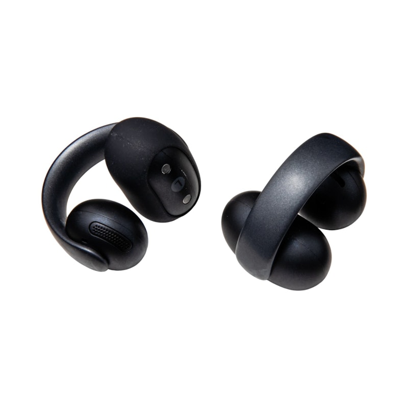Anker Soundcore AeroClipを検証レビュー!耳を塞がない Anker Soundcore AeroClipを検証レビュー!耳を塞がない