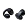 Anker AeroClip 1