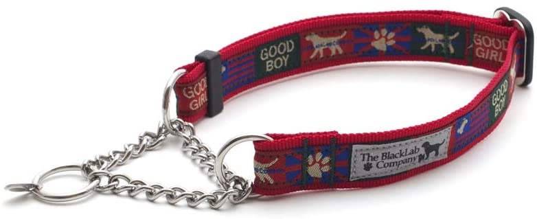 21年 犬用ハーフチョークのおすすめ人気ランキング15選 Mybest